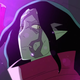 Image for article titled 8 Things We Liked About the Final Season of She-Ra and the Princesses of Power (and 3 We Didn't)